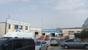 CEOE-Cepyme Cuenca indica que las disoluciones de sociedades crecen más que su constitución