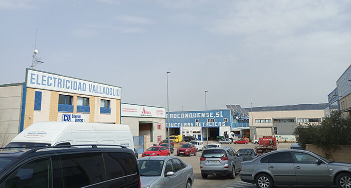 CEOE-Cepyme Cuenca indica que las disoluciones de sociedades crecen más que su constitución