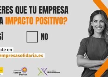 CEOE-Cepyme Cuenca informa a sus empresas de la posibilidad de marcar la casilla empresa solidaria