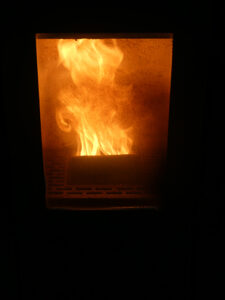 CEOE-Cepyme Cuenca muestra a sus asociados las ayudas para la mejora de la eficiencia energética en viviendas