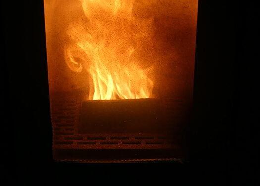 CEOE-Cepyme Cuenca muestra a sus asociados las ayudas para la mejora de la eficiencia energética en viviendas 1 CEOE-Cepyme Cuenca muestra a sus asociados las ayudas para la mejora de la eficiencia energética en viviendas