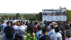 CEOE-Ceyme Cuenca exige que no se utilice a la empresa para hacer política