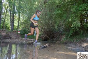 CXM TRAGACETE 1 | Liberal de Castilla