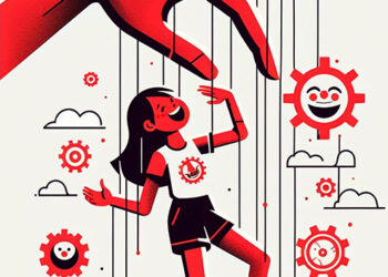 “Caperucita Roja” abre este sábado el Festival de Títeres de Azuqueca