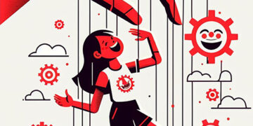 “Caperucita Roja” abre este sábado el Festival de Títeres de Azuqueca
