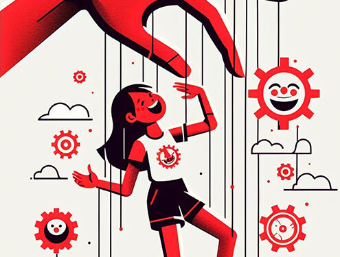 “Caperucita Roja” abre este sábado el Festival de Títeres de Azuqueca 1 “Caperucita Roja” abre este sábado el Festival de Títeres de Azuqueca