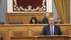 Castilla-La Mancha aprueba una Ley de Integridad que refuerza los controles sobre los altos cargos