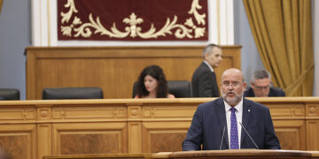 Castilla-La Mancha aprueba una Ley de Integridad que refuerza los controles sobre los altos cargos