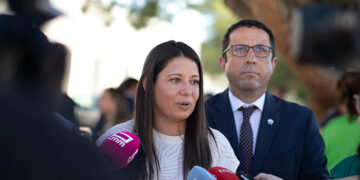 Castilla-La Mancha atenderá la acogida de menores extranjeros no acompañados e insta a las administraciones competentes a la agilidad en los traslados