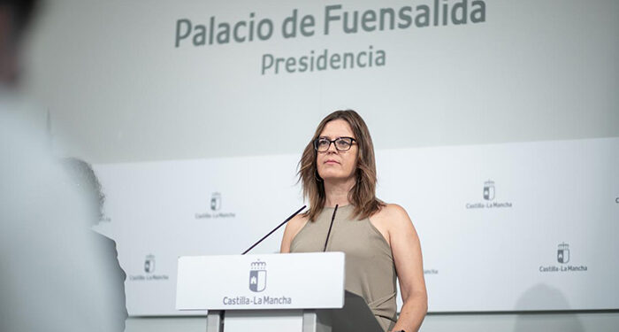 Castilla-La Mancha cumple con su compromiso de acogida y atención a menores no acompañados y realiza su recepción al ritmo que el Ministerio hace los traslados