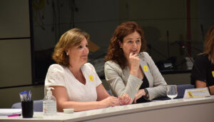 Castilla-La Mancha dota con 13 millones de euros una próxima convocatoria del programa INVESTIGO y del nuevo programa Mi Primer Empleo, destinados a jóvenes de la región