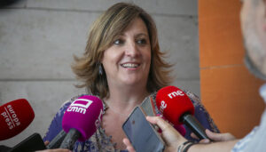 Castilla-La Mancha prepara 2,6 millones para la creación y consolidación de cooperativas y ultima una nueva línea para impulsar su modernización