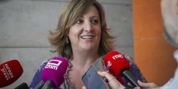 Castilla-La Mancha prepara 2,6 millones para la creación y consolidación de cooperativas y ultima una nueva línea para impulsar su modernización