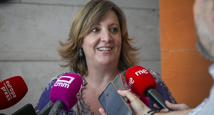 Castilla-La Mancha prepara 2,6 millones para la creación y consolidación de cooperativas y ultima una nueva línea para impulsar su modernización