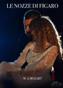 Comienza el Plenario de Ópera como propuesta de la ópera de cámara de Cuenca para el verano de 2024