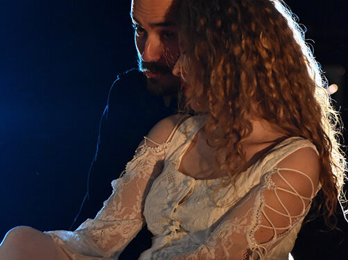 Comienza el Plenario de Ópera como propuesta de la ópera de cámara de Cuenca para el verano de 2024 1 Comienza el Plenario de Ópera como propuesta de la ópera de cámara de Cuenca para el verano de 2024