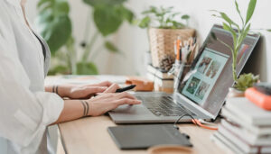 Cómo afecta la Ley Antifraude a los autónomos y pymes de España