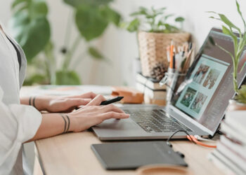 Cómo afecta la Ley Antifraude a los autónomos y pymes de España