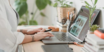 Cómo afecta la Ley Antifraude a los autónomos y pymes de España
