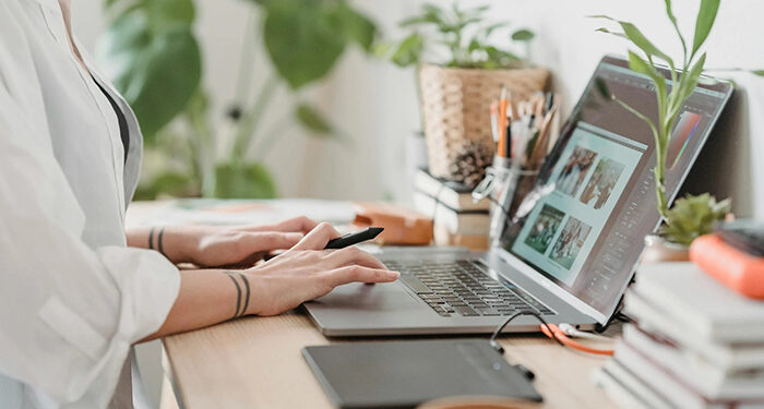 Ligera recuperación del número de autónomos en febrero en Cuenca 1 Cómo afecta la Ley Antifraude a los autónomos y pymes de España