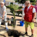 Cruz Roja planta el Árbol de la Humanidad en Tarancón como símbolo de sus 160 años de compromiso humanitario 3 Cruz Roja planta el Árbol de la Humanidad en Tarancón como símbolo de sus 160 años de compromiso humanitario