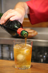 Del 20 al 28 de julio, VII Jornadas del Fino Seguntino