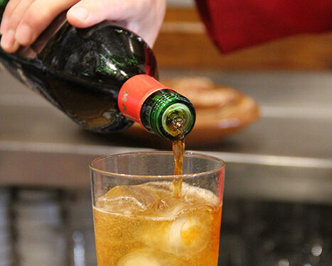 Del 20 al 28 de julio, VII Jornadas del Fino Seguntino