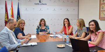 ETURIA completa más de 50 acciones de promoción del turismo, la gastronomía y la artesanía regional en el primer semestre de este año