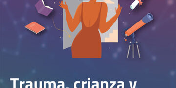 El 8 de julio comienza en Azuqueca el curso de verano de la UNED “Trauma, crianza y terapia”
