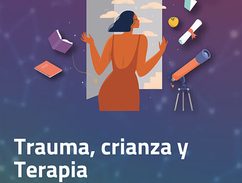 El 8 de julio comienza en Azuqueca el curso de verano de la UNED “Trauma, crianza y terapia” 1 El 8 de julio comienza en Azuqueca el curso de verano de la UNED “Trauma, crianza y terapia”