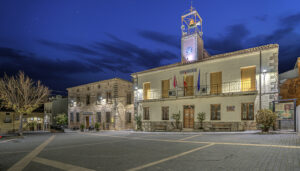 El Ayuntamiento de Pareja concede nuevas ayudas en 2024 para sus tres urbanizaciones