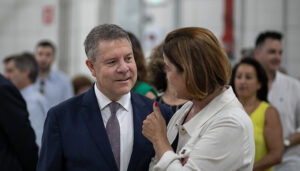 El Consejo de Gobierno da luz verde el próximo martes a la consulta pública previa con la que se inicia la ley para reducir la brecha salarial