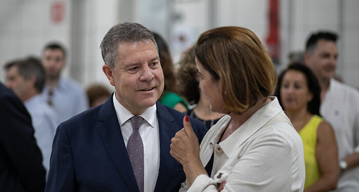 El Consejo de Gobierno da luz verde el próximo martes a la consulta pública previa con la que se inicia la ley para reducir la brecha salarial