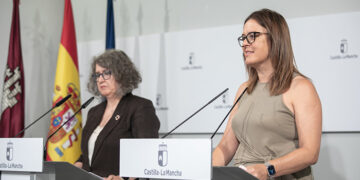El Gobierno regional aprueba ayudas directas por seis millones de euros para favorecer la contratación indefinida de hasta 7.500 euros por contrato