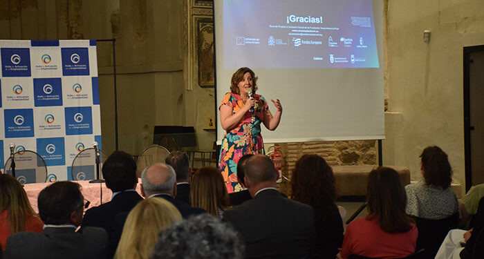 El Gobierno regional ultima la segunda convocatoria de ayudas al relevo en oficios tradicionales con una inversión de dos millones de euros