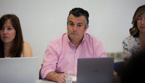 El Grupo Popular denuncia el intento de ocultar el Debate del Estado de la Ciudad por parte de Dolz y Gómez-Cavero