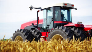 El Ministerio de Agricultura, Pesca y Alimentación destina 9,55 millones de euros al Plan Renove de maquinaria agraria 2024