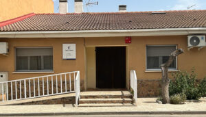 El PP de Almoguera exige al alcalde que actúe de forma urgente en la vivienda de mayores y no siga encubriendo un presunto caso de acoso laboral