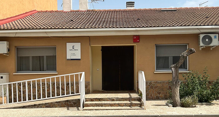 El PP de Almoguera exige al alcalde que actúe de forma urgente en la vivienda de mayores y no siga encubriendo un presunto caso de acoso laboral