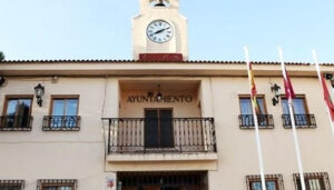 El PP de Pioz pide que se celebre el Pleno convocado para este jueves y que el alcalde ha decidido anular “de forma indeterminada”