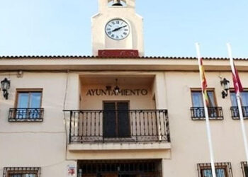 El PP de Pioz pide que se celebre el Pleno convocado para este jueves y que el alcalde ha decidido anular “de forma indeterminada”