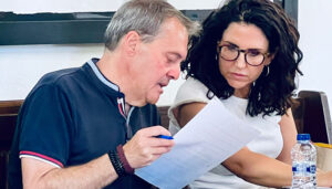 El PP de Sigüenza pregunta a la alcaldesa cómo va a actuar ante la intención de la ministra de Vivienda de prohibir los pisos turísticos