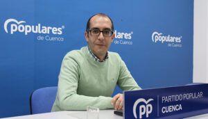 El PP desvela que los organizadores de los conciertos en La Fuensanta tendrán que reponer como máximo 100 m2 de césped