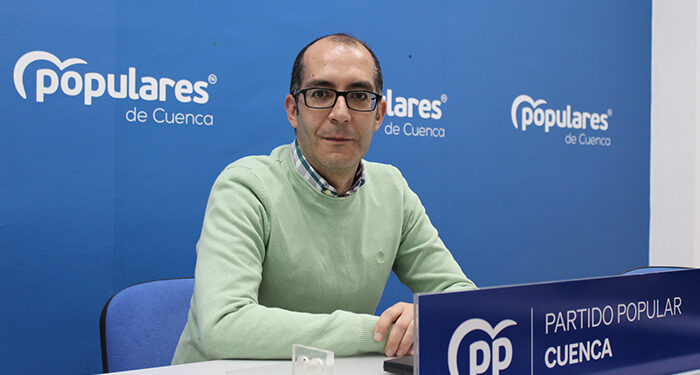 El PP desvela que los organizadores de los conciertos en La Fuensanta tendrán que reponer como máximo 100 m2 de césped 1 El PP desvela que los organizadores de los conciertos en La Fuensanta tendrán que reponer como máximo 100 m2 de césped