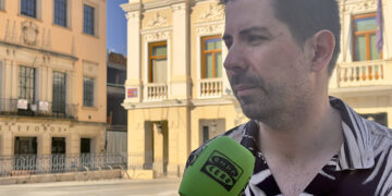 El PSOE denuncia que Guarinos aprueba un Plan de la Infancia y Adolescencia “hermético y unilateralmente” sin haberlo elevado al Consejo de la Infancia de Guadalajara