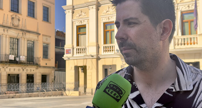 El PSOE denuncia que Guarinos aprueba un Plan de la Infancia y Adolescencia “hermético y unilateralmente” sin haberlo elevado al Consejo de la Infancia de Guadalajara