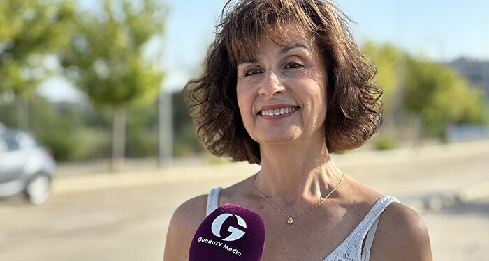 El PSOE denuncia que el gobierno de Guarinos “ha tenido sin plan de seguridad las obras del viaducto de Aguas Vivas, poniendo en riesgo la salud de los trabajadores” 1 El PSOE denuncia que el gobierno de Guarinos “ha tenido sin plan de seguridad las obras del viaducto de Aguas Vivas, poniendo en riesgo la salud de los trabajadores”