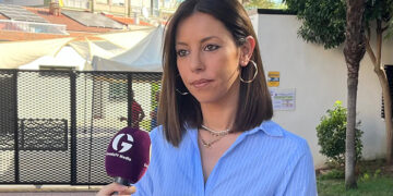 El PSOE lamenta que “la falta de planificación” de Guarinos mantenga cerrada la piscina para menores de 3 años en San Roque