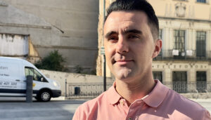 El PSOE reclama a Guarinos que paralice la subida de precios en el transporte público por “suponer un palo al bolsillo de los vecinos y vecinas”