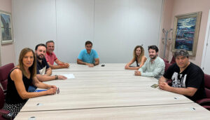 El XX Concurso de Albañilería de Guadalajara abre su plazo de inscripción